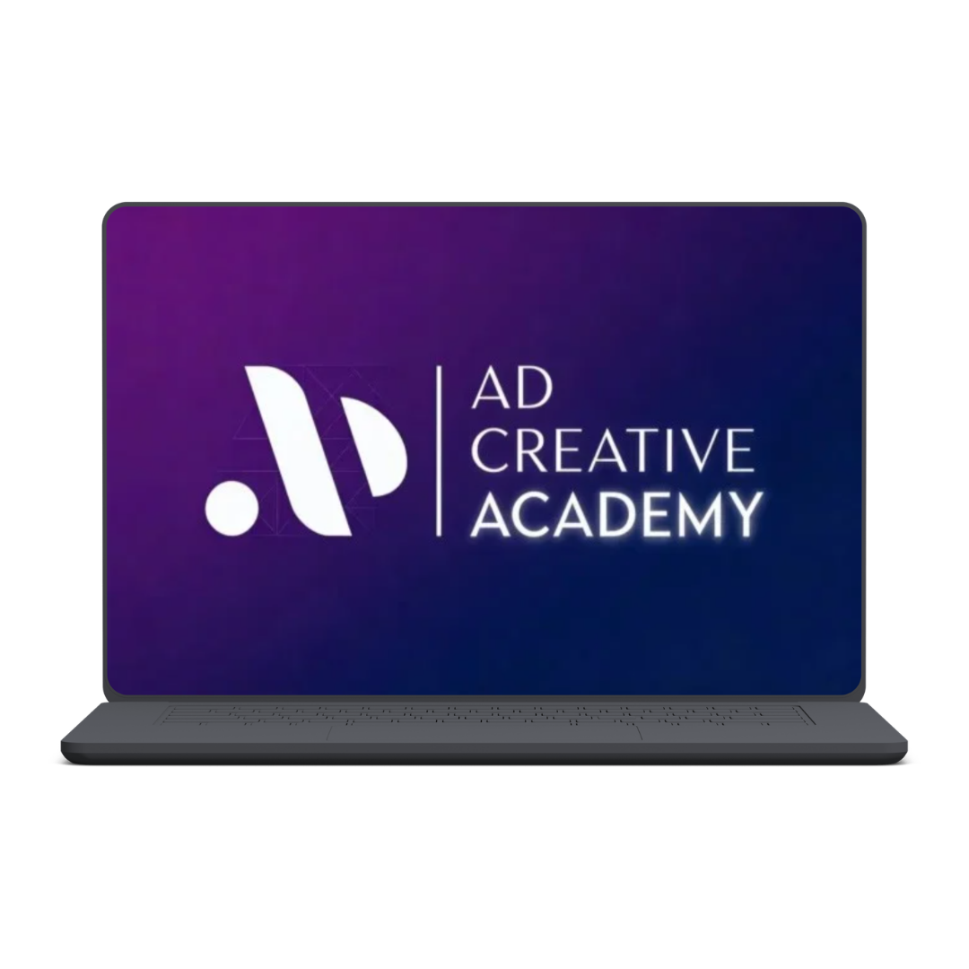 Seth Godin – Ad Creative Academy
